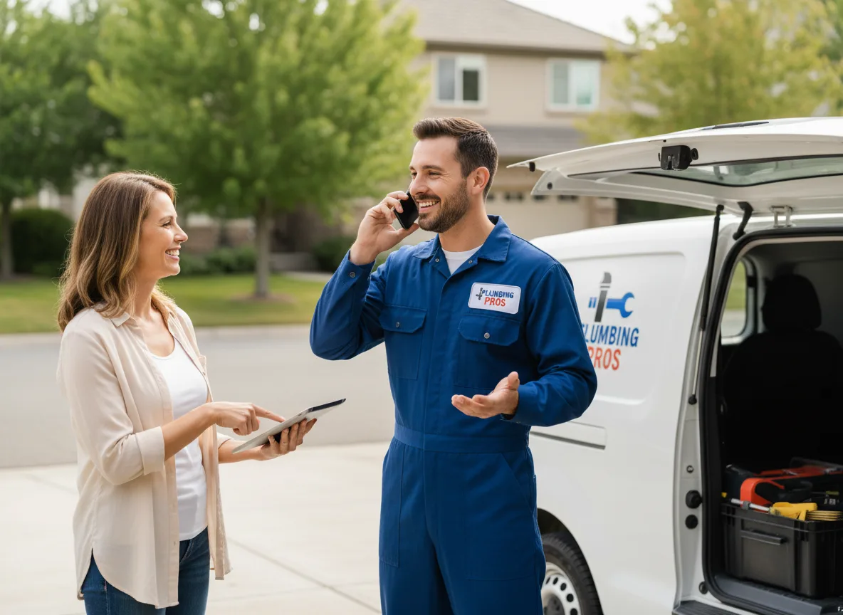 Water Heater Repair Ojibwa, WI FAQs
